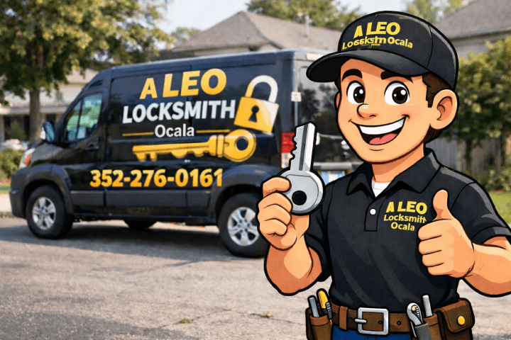 Locksmith Morriston