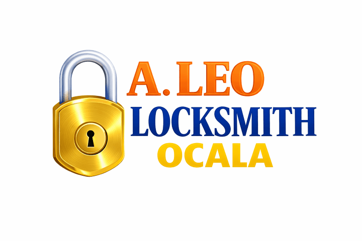 Car Key Programming Ocala